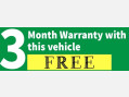Volkswagen Golf 2.0 TDI BlueMotion Tech GT Euro 5 (s/s) 5dr 2