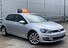 Volkswagen Golf 2.0 TDI BlueMotion Tech GT Euro 5 (s/s) 5dr