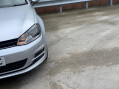 Volkswagen Golf 2.0 TDI BlueMotion Tech GT Euro 5 (s/s) 5dr 12