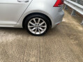 Volkswagen Golf 2.0 TDI BlueMotion Tech GT Euro 5 (s/s) 5dr 16