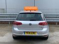 Volkswagen Golf 2.0 TDI BlueMotion Tech GT Euro 5 (s/s) 5dr 19