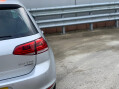 Volkswagen Golf 2.0 TDI BlueMotion Tech GT Euro 5 (s/s) 5dr 23