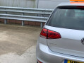 Volkswagen Golf 2.0 TDI BlueMotion Tech GT Euro 5 (s/s) 5dr 24