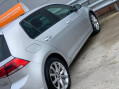 Volkswagen Golf 2.0 TDI BlueMotion Tech GT Euro 5 (s/s) 5dr 28