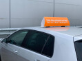 Volkswagen Golf 2.0 TDI BlueMotion Tech GT Euro 5 (s/s) 5dr 31