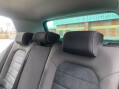 Volkswagen Golf 2.0 TDI BlueMotion Tech GT Euro 5 (s/s) 5dr 45
