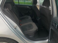 Volkswagen Golf 2.0 TDI BlueMotion Tech GT Euro 5 (s/s) 5dr 50