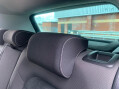 Volkswagen Golf 2.0 TDI BlueMotion Tech GT Euro 5 (s/s) 5dr 46