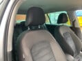 Volkswagen Golf 2.0 TDI BlueMotion Tech GT Euro 5 (s/s) 5dr 42