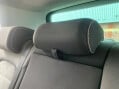 Volkswagen Golf 2.0 TDI BlueMotion Tech GT Euro 5 (s/s) 5dr 47