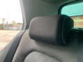 Volkswagen Golf 2.0 TDI BlueMotion Tech GT Euro 5 (s/s) 5dr 48