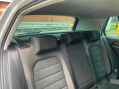 Volkswagen Golf 2.0 TDI BlueMotion Tech GT Euro 5 (s/s) 5dr 51