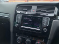 Volkswagen Golf 2.0 TDI BlueMotion Tech GT Euro 5 (s/s) 5dr 55