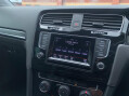 Volkswagen Golf 2.0 TDI BlueMotion Tech GT Euro 5 (s/s) 5dr 56