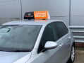 Volkswagen Golf 2.0 TDI BlueMotion Tech GT Euro 5 (s/s) 5dr 11