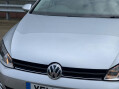 Volkswagen Golf 2.0 TDI BlueMotion Tech GT Euro 5 (s/s) 5dr 13