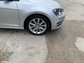 Volkswagen Golf 2.0 TDI BlueMotion Tech GT Euro 5 (s/s) 5dr 14