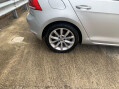 Volkswagen Golf 2.0 TDI BlueMotion Tech GT Euro 5 (s/s) 5dr 17