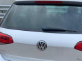 Volkswagen Golf 2.0 TDI BlueMotion Tech GT Euro 5 (s/s) 5dr 25