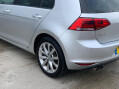Volkswagen Golf 2.0 TDI BlueMotion Tech GT Euro 5 (s/s) 5dr 26