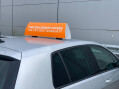 Volkswagen Golf 2.0 TDI BlueMotion Tech GT Euro 5 (s/s) 5dr 30
