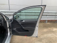 Volkswagen Golf 2.0 TDI BlueMotion Tech GT Euro 5 (s/s) 5dr 32