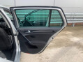 Volkswagen Golf 2.0 TDI BlueMotion Tech GT Euro 5 (s/s) 5dr 33