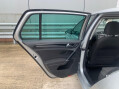 Volkswagen Golf 2.0 TDI BlueMotion Tech GT Euro 5 (s/s) 5dr 34