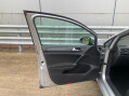 Volkswagen Golf 2.0 TDI BlueMotion Tech GT Euro 5 (s/s) 5dr 35
