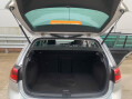 Volkswagen Golf 2.0 TDI BlueMotion Tech GT Euro 5 (s/s) 5dr 36