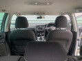 Volkswagen Golf 2.0 TDI BlueMotion Tech GT Euro 5 (s/s) 5dr 37
