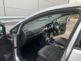 Volkswagen Golf 2.0 TDI BlueMotion Tech GT Euro 5 (s/s) 5dr 38