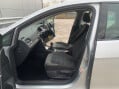 Volkswagen Golf 2.0 TDI BlueMotion Tech GT Euro 5 (s/s) 5dr 39