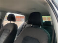Volkswagen Golf 2.0 TDI BlueMotion Tech GT Euro 5 (s/s) 5dr 40