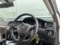 Volkswagen Golf 2.0 TDI BlueMotion Tech GT Euro 5 (s/s) 5dr 41