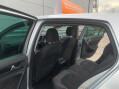 Volkswagen Golf 2.0 TDI BlueMotion Tech GT Euro 5 (s/s) 5dr 43