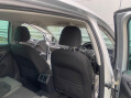 Volkswagen Golf 2.0 TDI BlueMotion Tech GT Euro 5 (s/s) 5dr 49