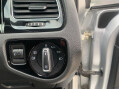 Volkswagen Golf 2.0 TDI BlueMotion Tech GT Euro 5 (s/s) 5dr 52