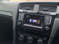 Volkswagen Golf 2.0 TDI BlueMotion Tech GT Euro 5 (s/s) 5dr 53