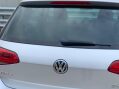 Volkswagen Golf 2.0 TDI BlueMotion Tech GT Euro 5 (s/s) 5dr 25
