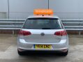 Volkswagen Golf 2.0 TDI BlueMotion Tech GT Euro 5 (s/s) 5dr 19