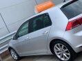 Volkswagen Golf 2.0 TDI BlueMotion Tech GT Euro 5 (s/s) 5dr 29
