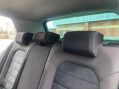 Volkswagen Golf 2.0 TDI BlueMotion Tech GT Euro 5 (s/s) 5dr 45