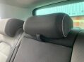 Volkswagen Golf 2.0 TDI BlueMotion Tech GT Euro 5 (s/s) 5dr 47