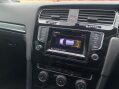 Volkswagen Golf 2.0 TDI BlueMotion Tech GT Euro 5 (s/s) 5dr 53
