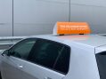 Volkswagen Golf 2.0 TDI BlueMotion Tech GT Euro 5 (s/s) 5dr 31
