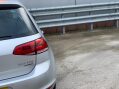 Volkswagen Golf 2.0 TDI BlueMotion Tech GT Euro 5 (s/s) 5dr 23