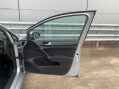 Volkswagen Golf 2.0 TDI BlueMotion Tech GT Euro 5 (s/s) 5dr 32