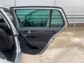 Volkswagen Golf 2.0 TDI BlueMotion Tech GT Euro 5 (s/s) 5dr 33