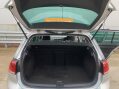 Volkswagen Golf 2.0 TDI BlueMotion Tech GT Euro 5 (s/s) 5dr 36
